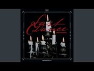 Official Audio
