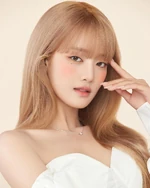 3CE S/S 2023 (February 2023)