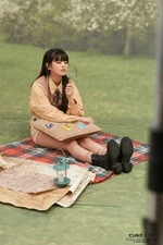 2020 Season's Greetings