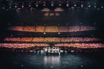 (G)I-DLE SNS 230701 01.jpg (1.81 MB) July 1, 2023