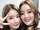 GI-DLE Miyeon & Minnie SNS Update Twitter (October 20, 2018) (2).jpg