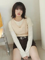 Raive (October 2025)