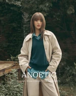 Anoetic (September 2024)