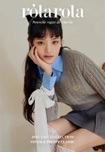 ROLAROLA (September 2022)