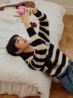 ROLAROLA (September 2022)