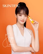 Skintific (August 2025)
