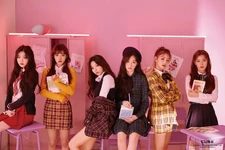 2019 Season's Greetings