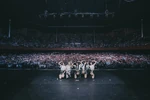 (G)I-DLE SNS 230804 01.jpg (439 KB) August 4, 2023