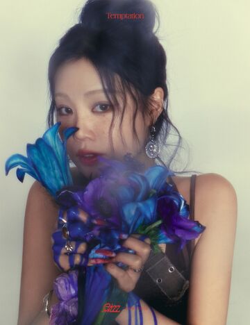 SOOJIN - Apple Music