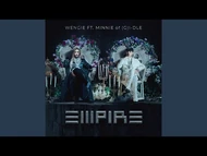 Official Audio (Inst.)