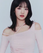 3CE Stylenanda (August 2024)