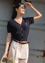 ROLAROLA (April 2023)