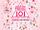 Produce 101