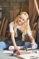 2021 Season's Greetings