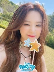'I am FREE-TY' in Seoul D-1