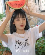 ROLAROLA (August 2023)