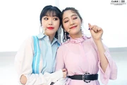 "Senorita" Show! Music Core (March 9 2019)