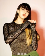 L'Officiel Thailand (June 2021)