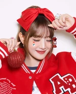 Mediheal (December 2024)