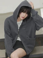 Raive (October 2025)