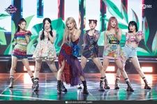 "DUMDi DUMDi" (August 20, 2020)