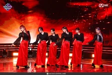 "HWAA" (January 21, 2021)