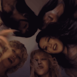Music Video