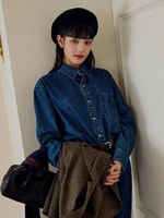 ROLAROLA (September 2022)