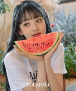 ROLAROLA (August 2023)