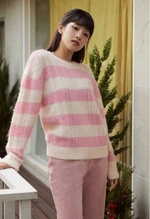 ROLAROLA (December 2023)