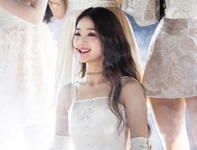 "HANN (Alone)" Inkigayo (August 26 2018)