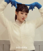 ROLAROLA (December 2023)