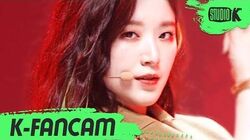 I Trust G I Dle Wiki Fandom