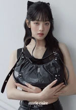 J.ESTINA (January 2024)