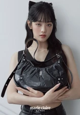 J.ESTINA (January 2024)