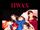 HWAA (Chinese Ver.)