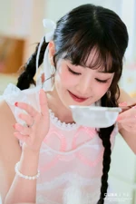 2025 Season's Greetings