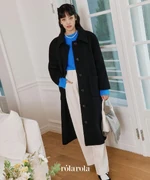 ROLAROLA (October 2022)