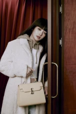 J.ESTINA (September 2023)