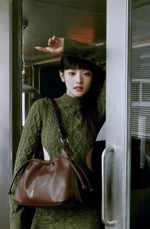 J.ESTINA (September 2023)