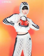 L'Officiel Singapore (September 2022)