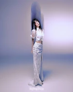 Rolling Stone (May 2025)