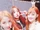 GI-DLE Minnie & Soyeon & Yuqi SNS Update Twitter (May 10, 2018) LATATA M Countdown.jpg