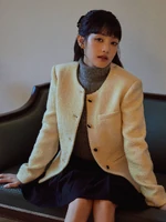 ROLAROLA (October 2023)