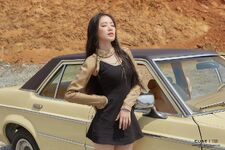 Uh-Oh Jacket Shuhua 7