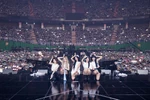 (G)I-DLE SNS 230618 01.jpg (3.22 MB) June 17, 2023