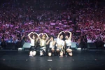 (G)I-DLE SNS 230809 01.jpg (2.24 MB) August 9, 2023