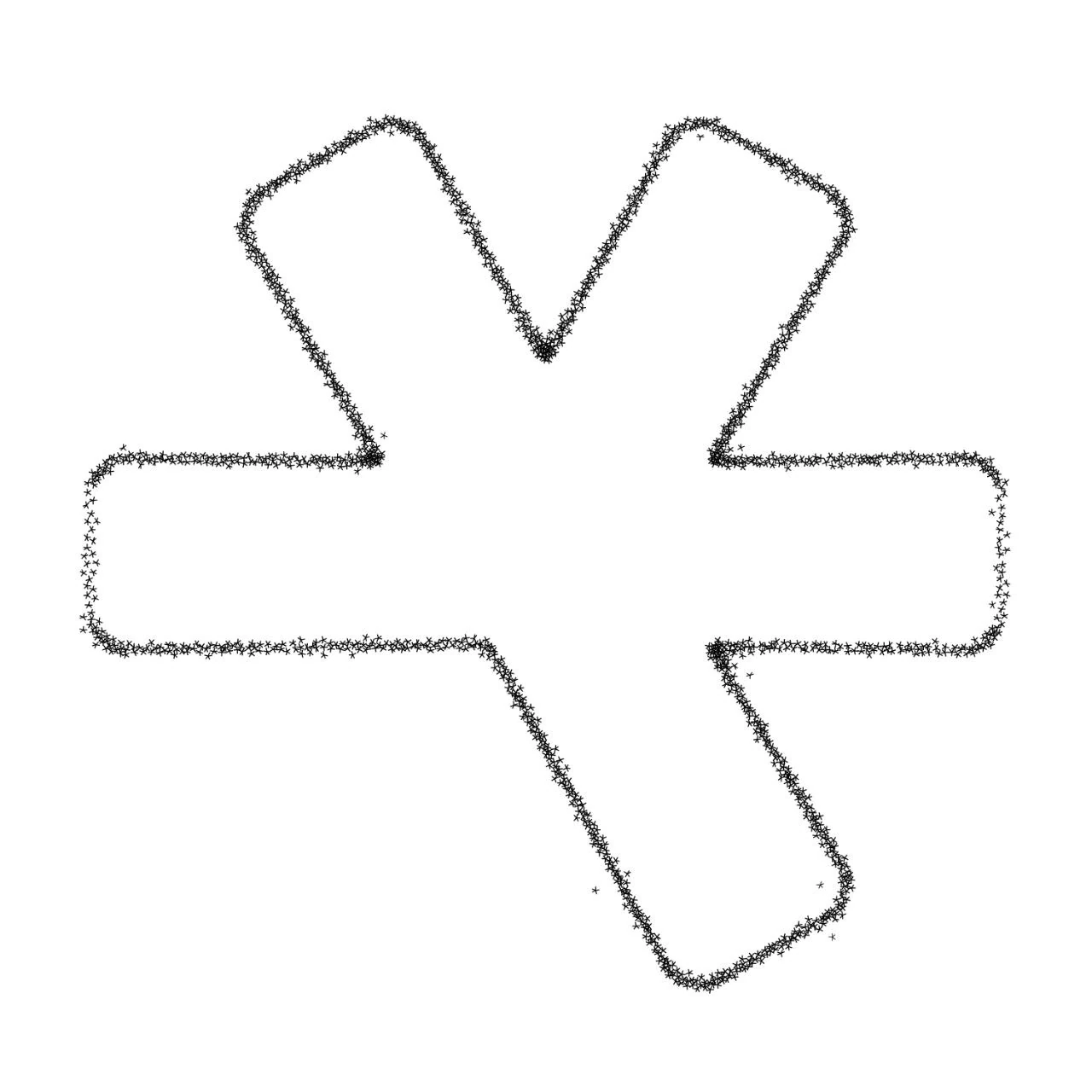 i-dle アルバム we are We Are: I-Dle: Amazon.ca: Music