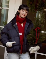 ROLAROLA (December 2023)