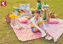 AKIII CLASSIC (June 2020)